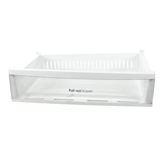 Picture of LG AJP72909713 Drawer Tray Assembly