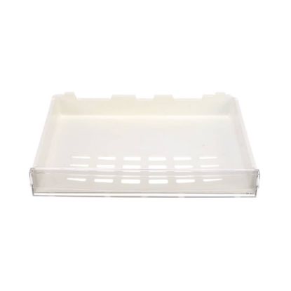 Picture of LG AJP34979906 Drawer Tray Assembly