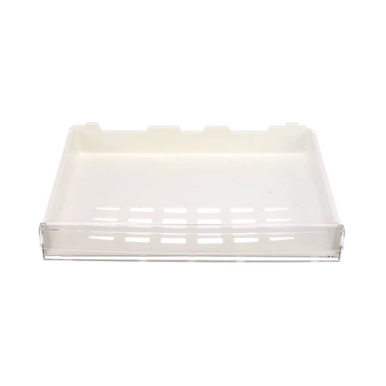 Picture of LG AJP34979906 Drawer Tray Assembly