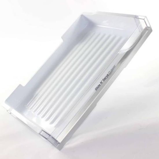 Picture of LG AJP73314426 Fresh Room Tray Assembly