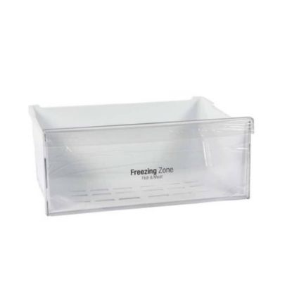Picture of LG AJP72975208 Drawer Tray Assembly