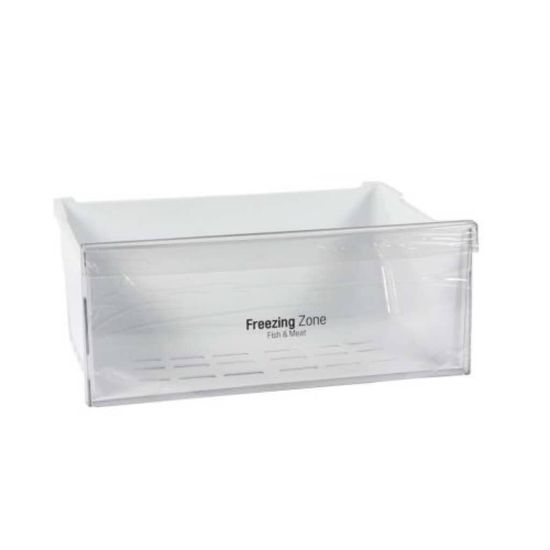 Picture of LG AJP72975208 Drawer Tray Assembly