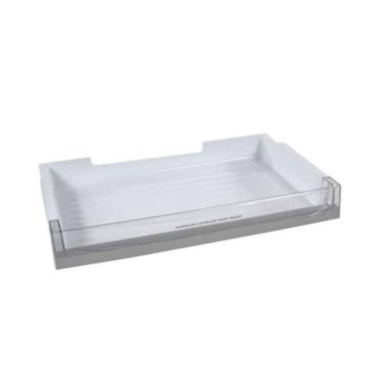 Picture of LG AJP73314402 Fresh Room Tray Assembly