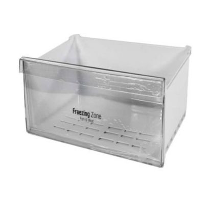 Picture of LG AJP72975108 Drawer Tray Assembly