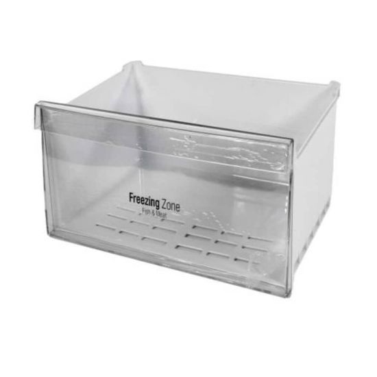 Picture of LG AJP72975108 Drawer Tray Assembly