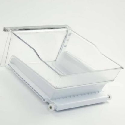 Picture of LG AJP73334410 Vegetable Tray Assembly