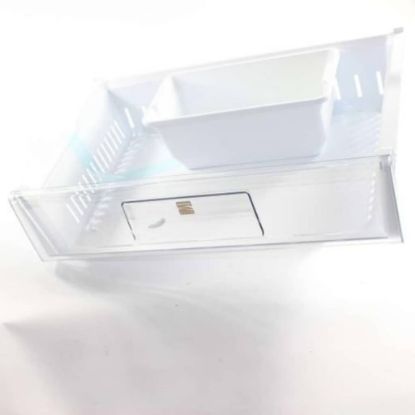 Picture of LG AJP72909821 Drawer Tray (Lg)