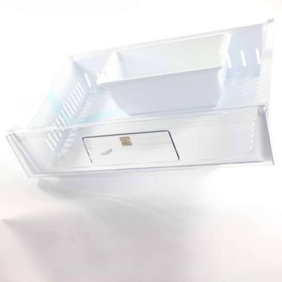 Picture of LG AJP72909821 Drawer Tray (Lg)
