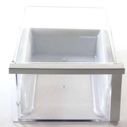 Picture of LG AJP73334412 Vegetable Tray Assembly