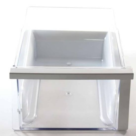 Picture of LG AJP73334412 Vegetable Tray Assembly