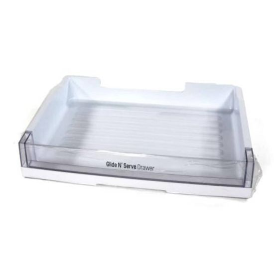 Picture of LG AJP73314412 Fresh Room Tray Assembly