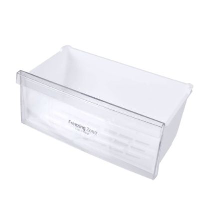 Picture of LG AJP72975308 Drawer Tray Assembly