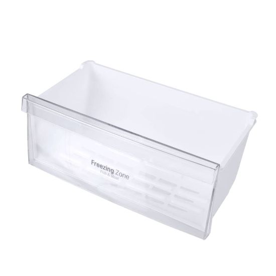 Picture of LG AJP72975308 Drawer Tray Assembly
