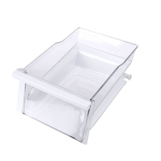 Picture of LG AJP73334407 Vegetable Tray Assembly