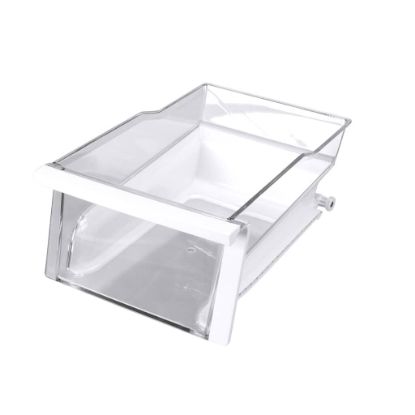 Picture of LG AJP73334409 Vegetable Tray Assembly