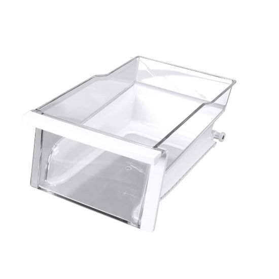 Picture of LG AJP73334409 Vegetable Tray Assembly