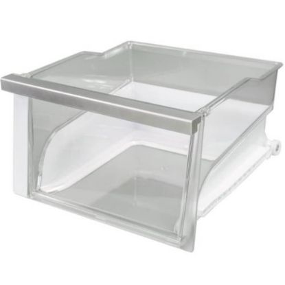 Picture of LG AJP73334413 Refrigerator Crisper Drawer