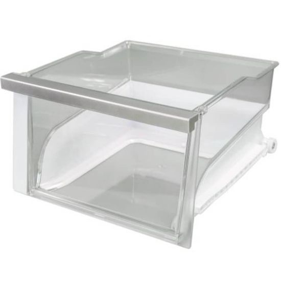 Picture of LG AJP73334413 Refrigerator Crisper Drawer