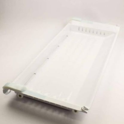 Picture of LG AJP73334502 Drawer Tray