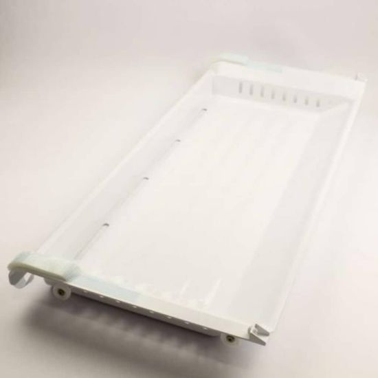 Picture of LG AJP73334502 Drawer Tray