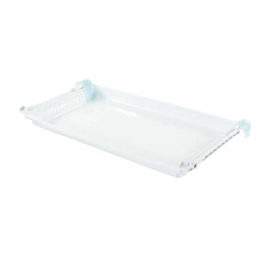 Picture of LG AJP73334506 Drawer Tray Assembly