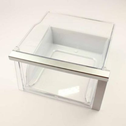 Picture of LG AJP73334415 Tray Assembly