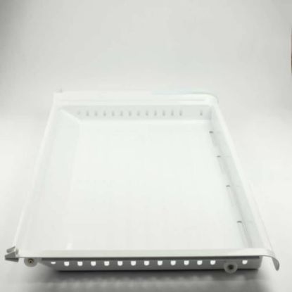 Picture of LG AJP73334501 Drawer Tray