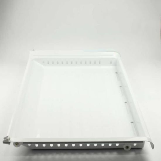 Picture of LG AJP73334501 Drawer Tray