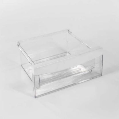 Picture of LG AJP55756701 Snack Tray Assembly