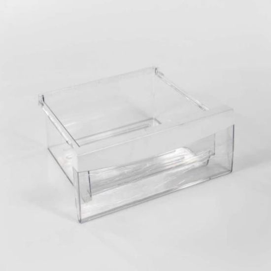 Picture of LG AJP55756701 Snack Tray Assembly