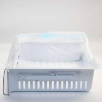 Picture of LG AJP73334611 Drawer Tray
