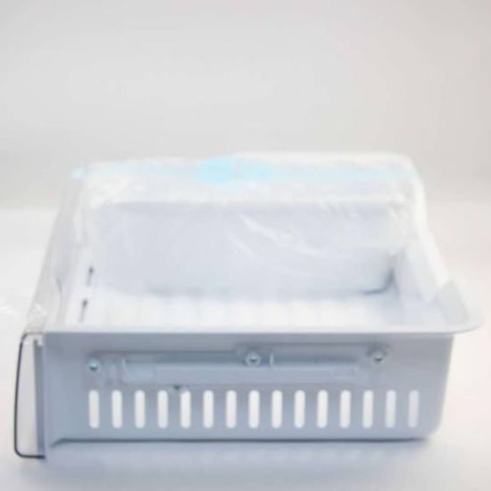 Picture of LG AJP73334611 Drawer Tray
