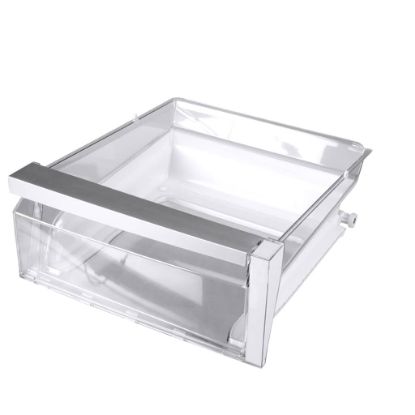 Picture of LG AJP73374602 Vegetable Tray Assembly