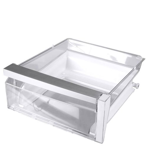 Picture of LG AJP73374602 Vegetable Tray Assembly