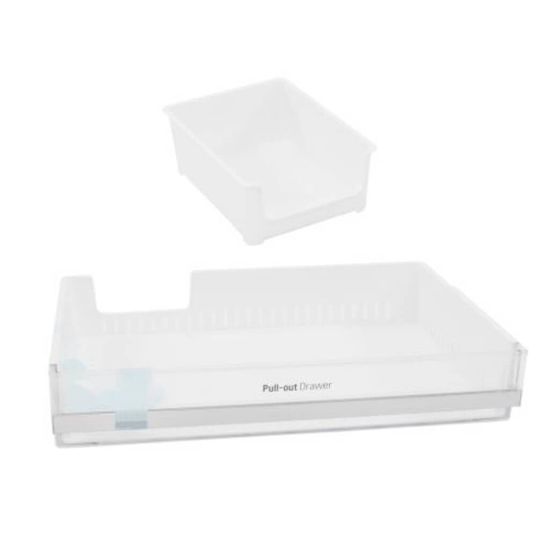 Picture of LG AJP73334620 Drawer Tray Assembly
