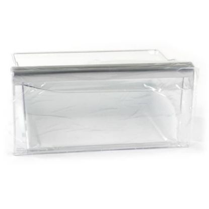 Picture of LG AJP73374609 Vegetable Tray Assembly