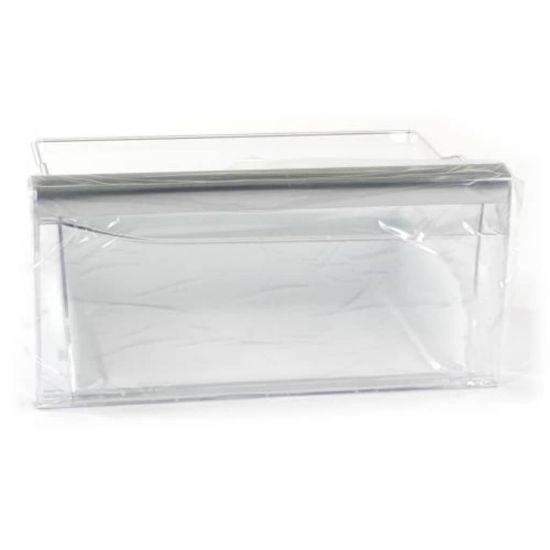 Picture of LG AJP73374609 Vegetable Tray Assembly