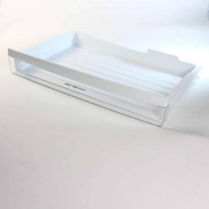 Picture of LG AJP73455001 Fresh Room Tray Assembly