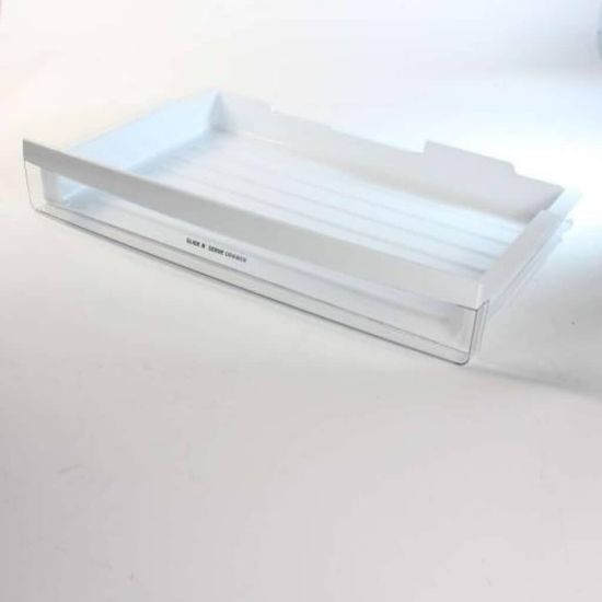 Picture of LG AJP73455001 Fresh Room Tray Assembly