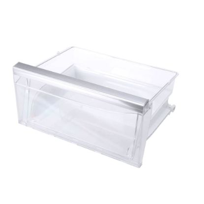 Picture of LG AJP73374610 Vegetable Tray Assembly
