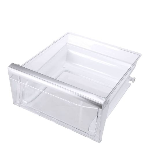 Picture of LG AJP73374608 Vegetable Tray Assembly