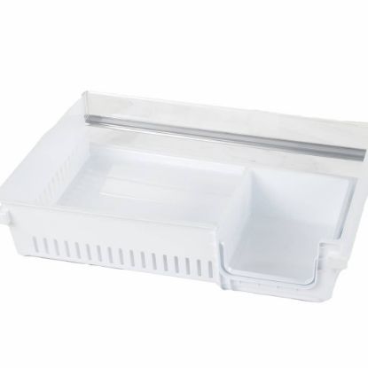 Picture of LG AJP73334635 Tray Assembly,drawer