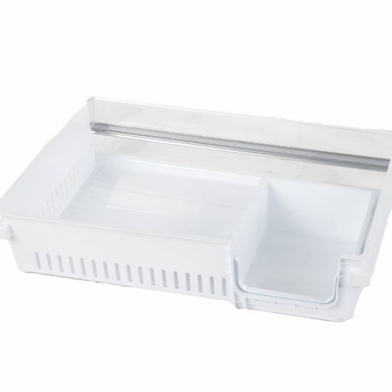 Picture of LG AJP73334635 Tray Assembly,drawer