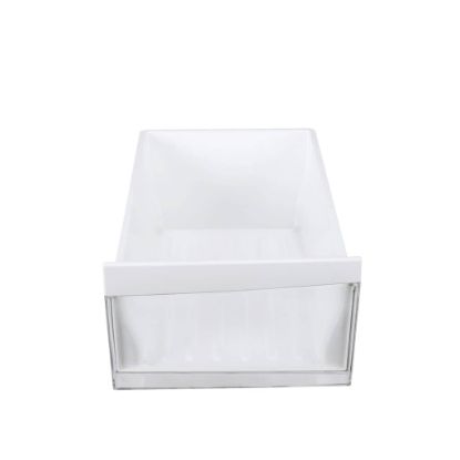 Picture of LG AJP73574701 Vegetable Tray Assembly