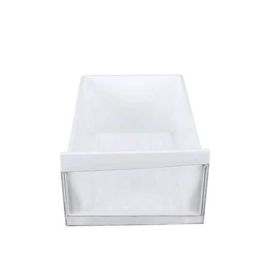 Picture of LG AJP73574701 Vegetable Tray Assembly