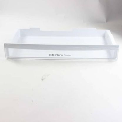 Picture of LG AJP73574805 Fresh Room Tray Assembly