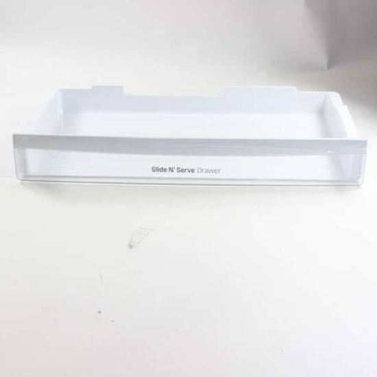 Picture of LG AJP73574805 Fresh Room Tray Assembly