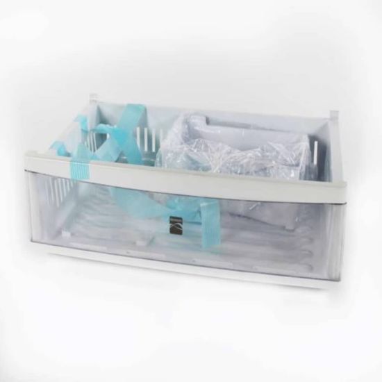 Picture of LG AJP73594505 Drawer Tray Assembly