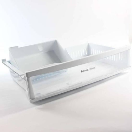 Picture of LG AJP73594506 Drawer Tray