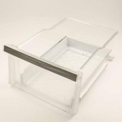 Picture of LG AJP73596409 Vegetable Tray Assembly